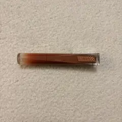 3CE ミスティリップベア アーリアー
