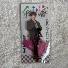 Item thumbnail for item ad40b760-00b4-4562-a2f4-9323403d5b09