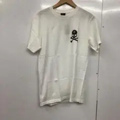 2026年最新】STUSSY mastermindの人気アイテム - メルカリ