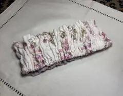 Item thumbnail for item 4fdecd69-3944-460d-bd13-003b79830292