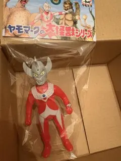 Item thumbnail for item 36e7e8c7-e936-4ac1-802e-656c192096f3