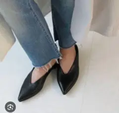 2025年最新】Deuxieme Classe レディース サンダル・ミュールの人気