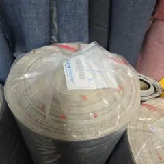 くぅちゃん様専用1