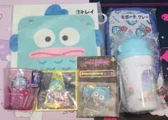 ハンギョドン６点セット