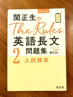 Item thumbnail for item 79a926dd-1a84-4811-8e8f-6c977e939597