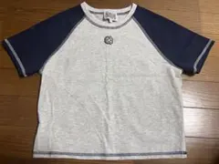MARITHE FRANCOIS GIRBAUDマリテフランソワジルボーTシャツのサムネイル