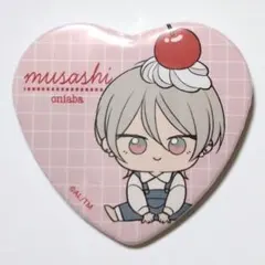 2025年最新】缶バッジ￼の人気アイテム - メルカリ