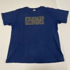 2025年最新】スタンダードカリフォルニアの人気アイテム - メルカリ