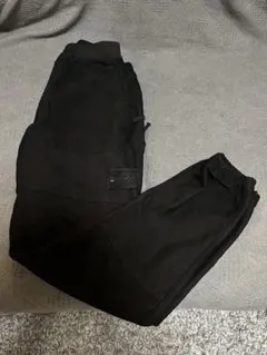 2025年最新】 STONE island カーゴパンツ 34の人気アイテム - メルカリ