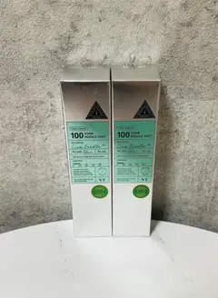 2026年最新】VTリードルショット100の人気アイテム - メルカリ