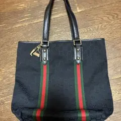 Item thumbnail for item f558ef6a-c8bd-40a9-ad57-8f531d955011