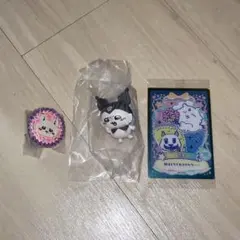 Item thumbnail for item 6ffe1e96-9ea5-40e1-a133-dce158ebdc97