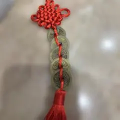 Item thumbnail for item 8d86bb94-881f-4b6f-a697-5b189cc59f18