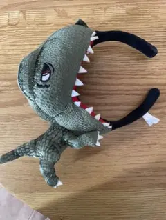 Item thumbnail for item 5225a921-f953-4759-b337-9349c7792875