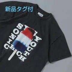 2026年最新】バナナサンド tシャツの人気アイテム - メルカリ