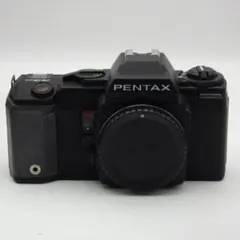 2025年最新】PENTAX A3 DATEの人気アイテム - メルカリ