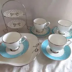 Item thumbnail for item 65ea09df-4a0f-44e6-93a3-c0fa88b9afd7