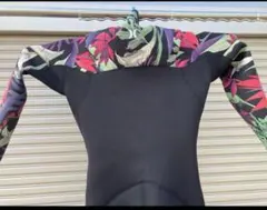 2025年最新】hurley(ハーレー) ウェットスーツの人気アイテム