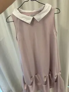 Item thumbnail for item 5a13addb-dad5-4d61-857d-1f940c8e21c8