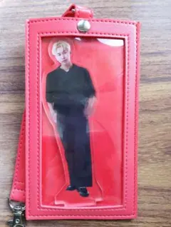 2025年最新】ニシコリ アクスタの人気アイテム - メルカリ