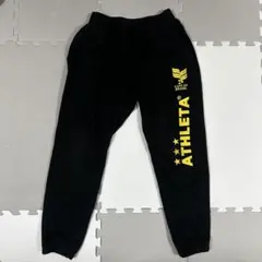 ATHLETA スウェットパンツ