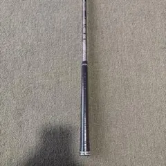 PING TOUR 2.0 CHROME 85X 3U用 シャフト - メルカリ