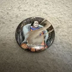 2026年最新】ライバルズ メタル缶バッジの人気アイテム - メルカリ