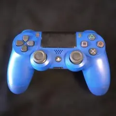 ★動作確認済み★PS4 コントローラー