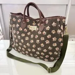 Item thumbnail for item 376f748f-0ec2-45c4-b202-feb82429b259