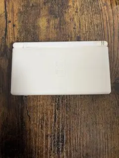 nintendo switch lite 本体