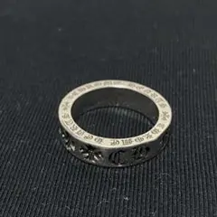 16号 リング