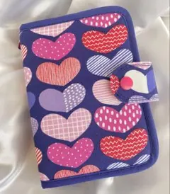 Item thumbnail for item ec639bb2-cacf-40d3-9996-dc2abc2f95e9