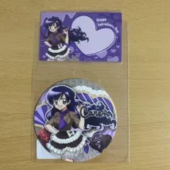 マーメイドメロディーぴちぴちピッチ／かれんまとめ売り - メルカリ