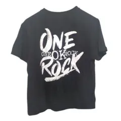 2026年最新】one ok rock tシャツ 2021の人気アイテム - メルカリ