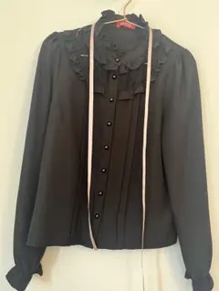 Item thumbnail for item 0d5c549f-4ab7-41d8-8081-b19d45c463ee