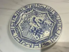 2025年最新】Gien ジアン ブルーの人気アイテム - メルカリ