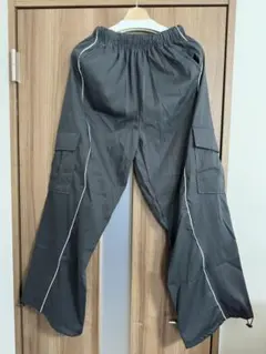 Item thumbnail for item a536492f-076a-4319-b889-a46ca552c84f