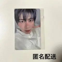 2025年最新】choom txtの人気アイテム - メルカリ