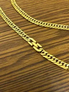 ダイヤモンドカット 喜平 12面トリプル 60cm 箱付き 喜平 - メルカリ