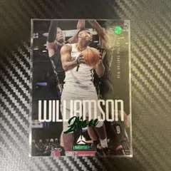 user_a2b18d2b様 リクエスト 4点 まとめ商品