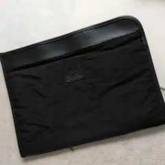 Item thumbnail for item 422a179a-0f18-467c-8722-f5d5bdac36f5