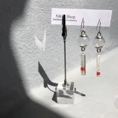 ・春シリーズ No.3・