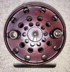 2025年最新】重利作 リールの人気アイテム - メルカリ