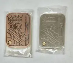 Item thumbnail for item 0d1a0913-81dd-4301-b783-3c747da3cce5