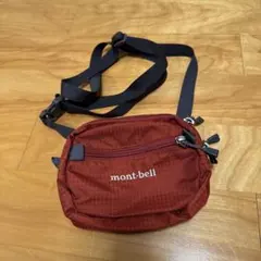 Item thumbnail for item d56f797b-6ef2-4681-aa20-0cffafb3bdd6