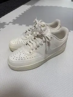 ナイキ コート ビジョン LOW