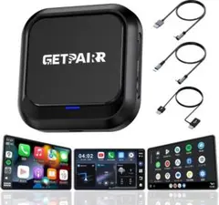 Item thumbnail for item bc9c4db6-97af-4ef8-9c4f-18e2931e2356