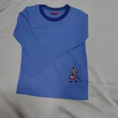 アルベロベロの長袖ティーシャツ 楽天市場】アルベロベロ（Tシャツ・カットソー｜トップス トップス
