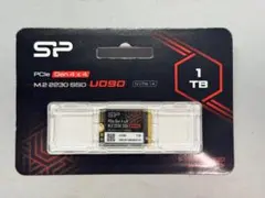 ssd 1tb PCパーツ