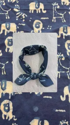 Item thumbnail for item fa5a25c2-ad06-4c30-b37b-68ae9956c605